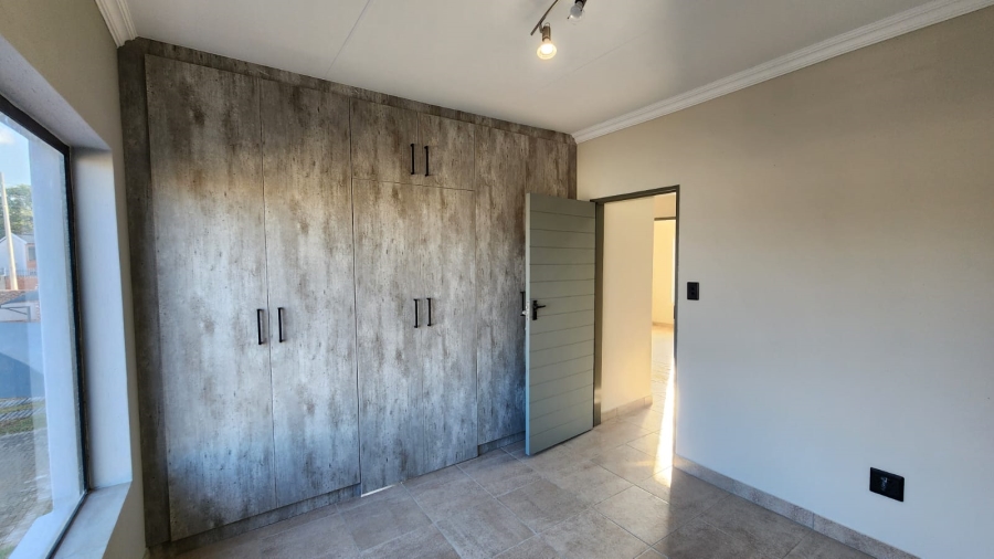 3 Bedroom Property for Sale in Waterval East North West
